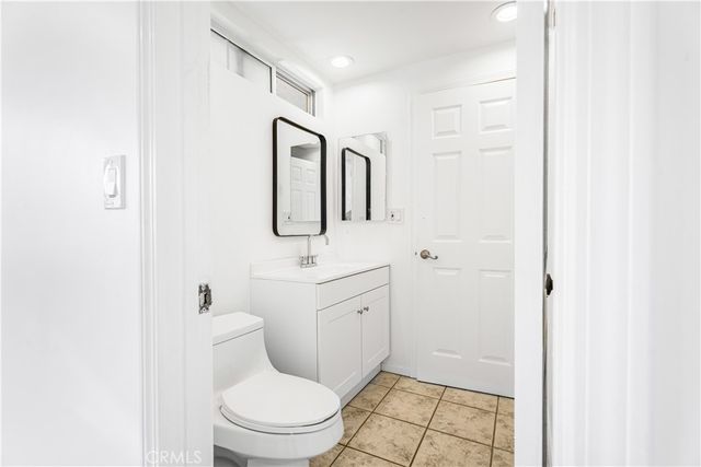 22627 Enadia Way, West Hills, CA 91307