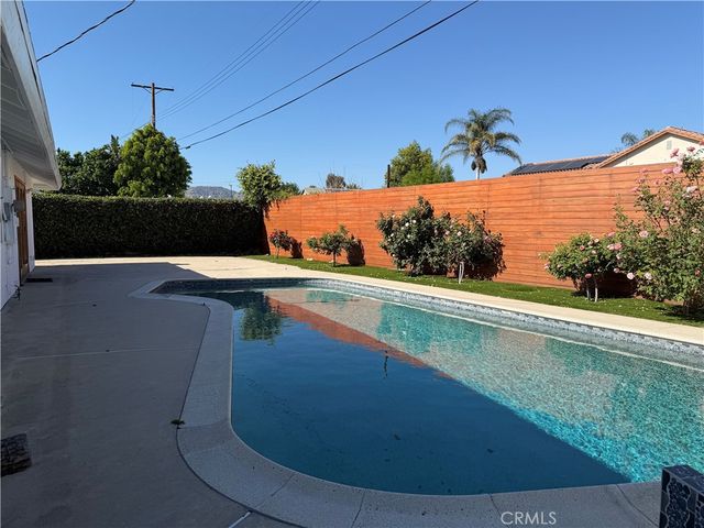 22627 Enadia Way, West Hills, CA 91307