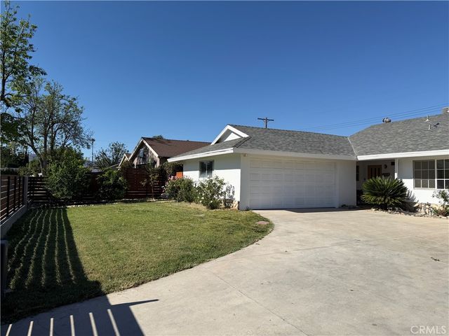 22627 Enadia Way, West Hills, CA 91307