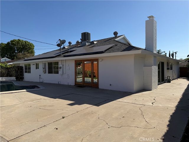 22627 Enadia Way, West Hills, CA 91307