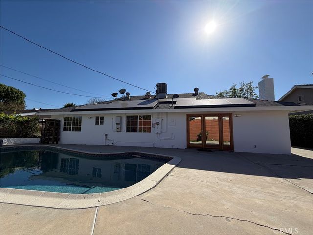 22627 Enadia Way, West Hills, CA 91307