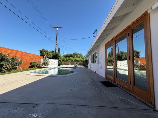 22627 Enadia Way, West Hills, CA 91307