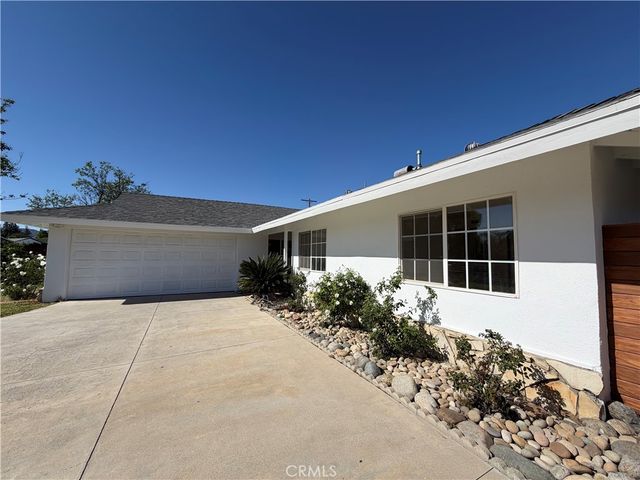 22627 Enadia Way, West Hills, CA 91307