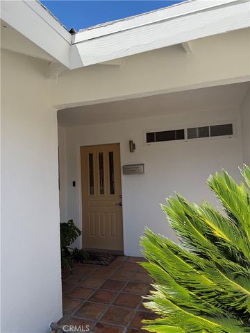 22627 Enadia Way, West Hills, CA 91307