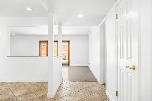 22627 Enadia Way, West Hills, CA 91307