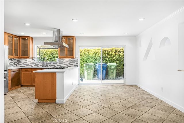 22627 Enadia Way, West Hills, CA 91307
