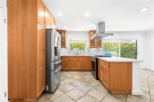 22627 Enadia Way, West Hills, CA 91307