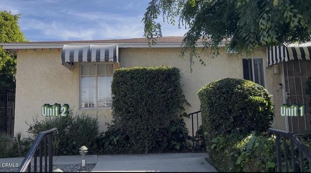 1104 N Lake Avenue, Pasadena, CA 91104