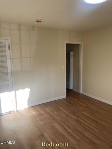 1104 N Lake Avenue, Pasadena, CA 91104