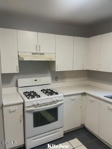 1104 N Lake Avenue, Pasadena, CA 91104