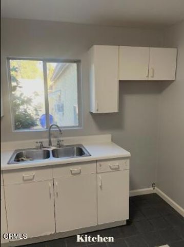 1104 N Lake Avenue, Pasadena, CA 91104