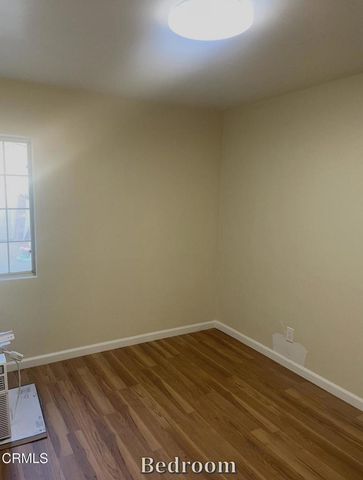 1104 N Lake Avenue, Pasadena, CA 91104