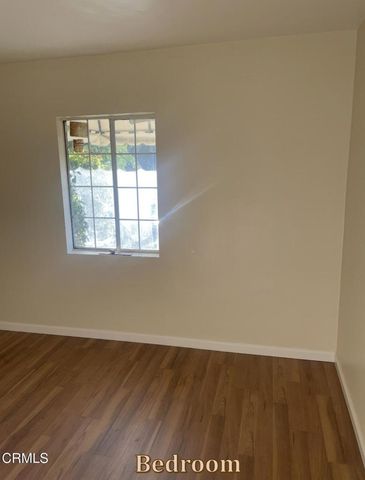 1104 N Lake Avenue, Pasadena, CA 91104