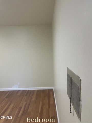 1104 N Lake Avenue, Pasadena, CA 91104