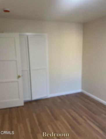 1104 N Lake Avenue, Pasadena, CA 91104