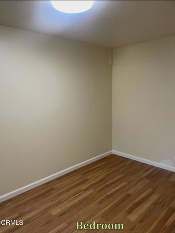 1104 N Lake Avenue, Pasadena, CA 91104