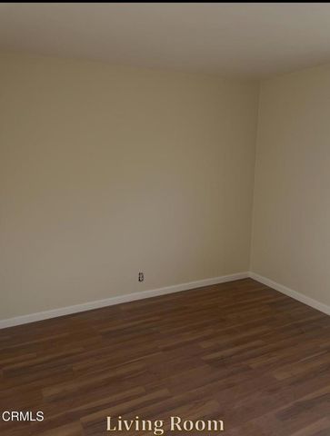 1104 N Lake Avenue, Pasadena, CA 91104