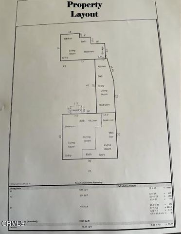 1104 N Lake Avenue, Pasadena, CA 91104