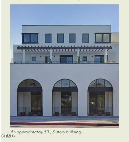 1104 N Lake Avenue, Pasadena, CA 91104