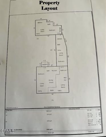 1104 N Lake Avenue, Pasadena, CA 91104