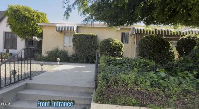 1104 N Lake Avenue, Pasadena, CA 91104