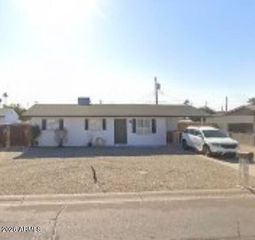 7431 W DESERT COVE Avenue, Peoria, AZ 85345