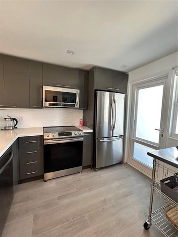 3221 NE 8th Street 301F, Pompano Beach, FL 33062