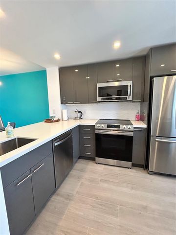 3221 NE 8th Street 301F, Pompano Beach, FL 33062