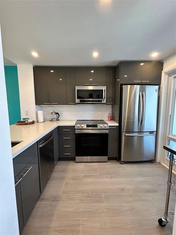 3221 NE 8th Street 301F, Pompano Beach, FL 33062