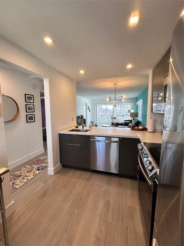 3221 NE 8th Street 301F, Pompano Beach, FL 33062