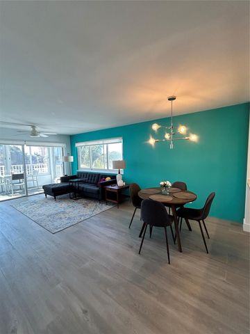 3221 NE 8th Street 301F, Pompano Beach, FL 33062