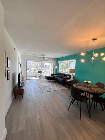 3221 NE 8th Street 301F, Pompano Beach, FL 33062