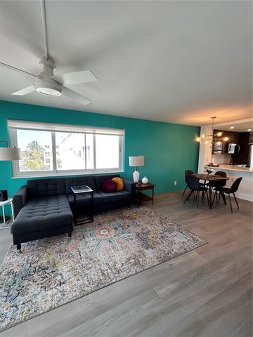 3221 NE 8th Street 301F, Pompano Beach, FL 33062