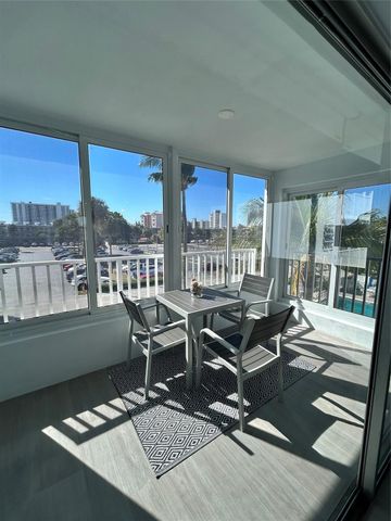 3221 NE 8th Street 301F, Pompano Beach, FL 33062