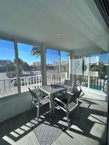 3221 NE 8th Street 301F, Pompano Beach, FL 33062