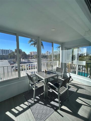 3221 NE 8th Street 301F, Pompano Beach, FL 33062