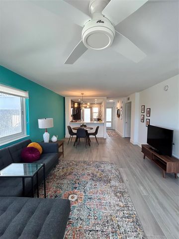 3221 NE 8th Street 301F, Pompano Beach, FL 33062