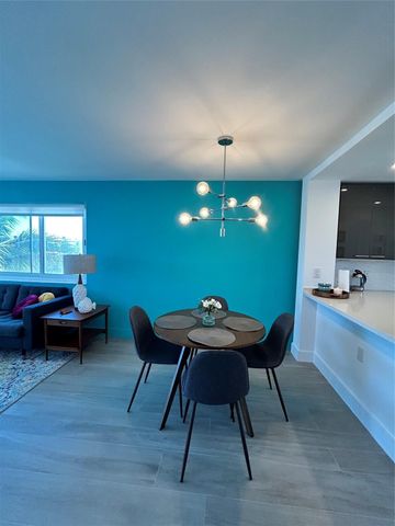 3221 NE 8th Street 301F, Pompano Beach, FL 33062