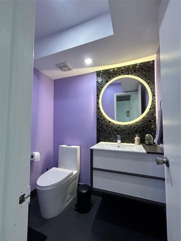 3221 NE 8th Street 301F, Pompano Beach, FL 33062