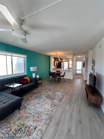 3221 NE 8th Street 301F, Pompano Beach, FL 33062