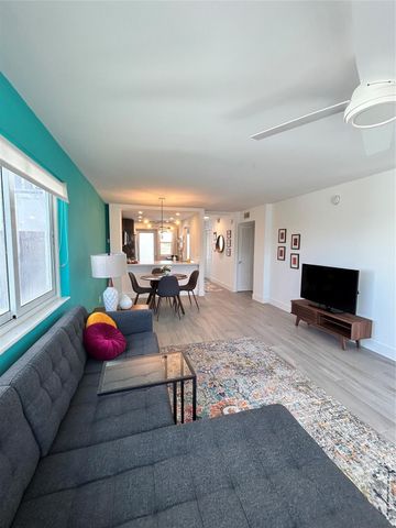 3221 NE 8th Street 301F, Pompano Beach, FL 33062