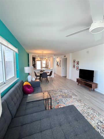 3221 NE 8th Street 301F, Pompano Beach, FL 33062