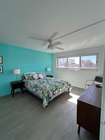 3221 NE 8th Street 301F, Pompano Beach, FL 33062