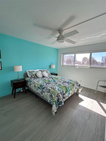 3221 NE 8th Street 301F, Pompano Beach, FL 33062