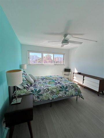 3221 NE 8th Street 301F, Pompano Beach, FL 33062