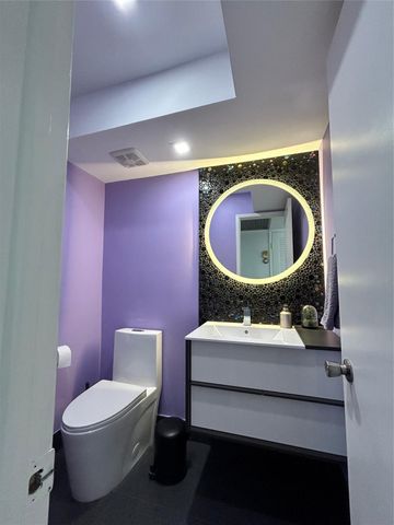 3221 NE 8th Street 301F, Pompano Beach, FL 33062