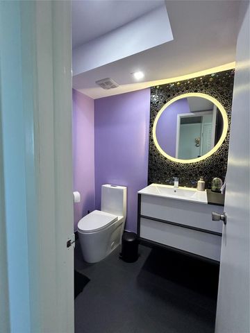 3221 NE 8th Street 301F, Pompano Beach, FL 33062