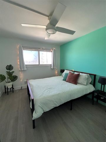 3221 NE 8th Street 301F, Pompano Beach, FL 33062