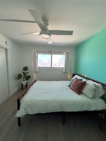 3221 NE 8th Street 301F, Pompano Beach, FL 33062