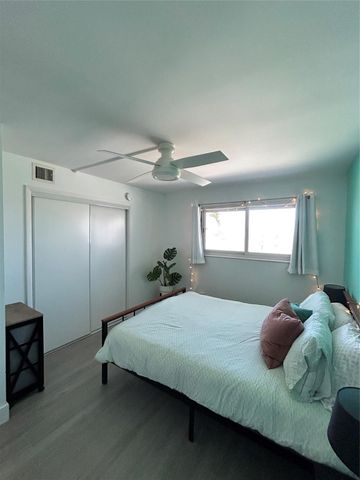 3221 NE 8th Street 301F, Pompano Beach, FL 33062